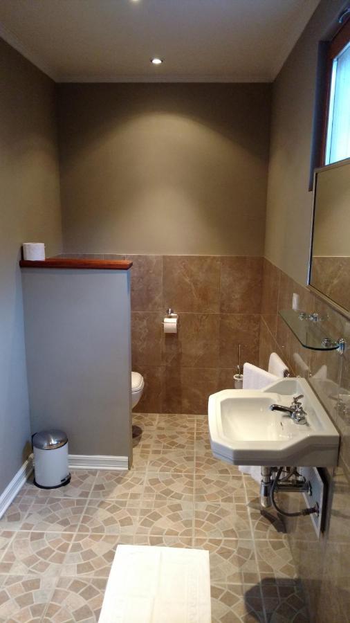Bonbon Chambre D'Hotes Saint-Julien-de-Lampon Ngoại thất bức ảnh