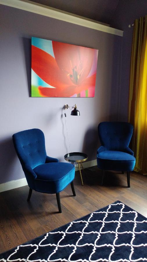 Bonbon Chambre D'Hotes Saint-Julien-de-Lampon Ngoại thất bức ảnh